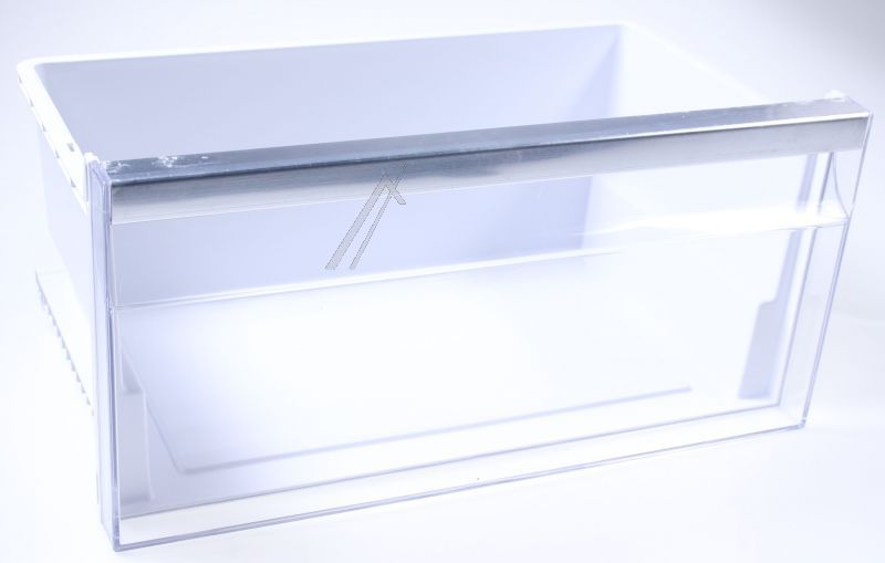 Vestel Groentebak                                                   42164968