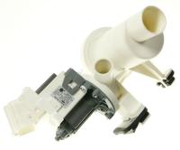 WHIRLPOOL/INDESIT Laugenpumpen                                                 488000607931