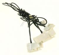 HISENSE/GORENJE Kabelboom                                                    474850