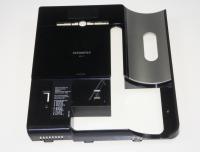 Boschsiemens Behuizingsonderdeel                                          00672046