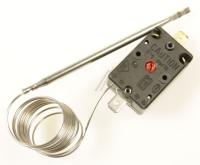 Boschsiemens Temperaturbegrenzer                                          00156855