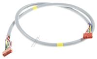 Boschsiemens Kabelboom                                                    00490435