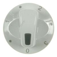 Amica Knevel                                                       9042602