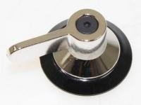 Smeg Knebel                                                       694975907