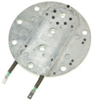 DeLonghi Verwarmingen                                                 KW674112