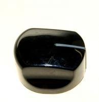 Candyhoover Knop                                                         42380721