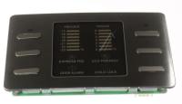LG Bediendeelklep                                               ACQ76217805