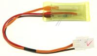 LG Temperatuurvoelers                                           6615JB2005C