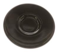 Vestel Chapeaux de bruleur                                          37011318