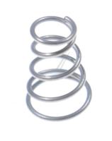 Smeg Veer                                                         763850309
