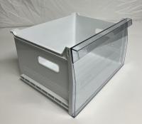 HISENSE/GORENJE Gefrierschrank-schublade                                     HK1902372