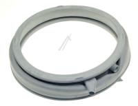 HISENSE/GORENJE Waschmaschinentürdichtungen                                  338890