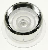 Boschsiemens Poignees rotatives                                           10000311