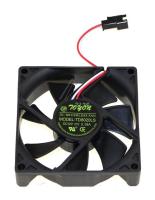 CANDOR Ventilatoren axiaal dc 12v                                   301050189
