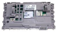 WHIRLPOOL/INDESIT Platines                                                     481010461477
