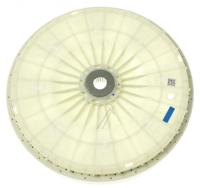 WHIRLPOOL/INDESIT Rotors                                                       481010706381