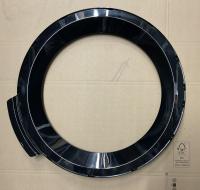 BEKO/GRUNDIG/ARCELIK Couronnes de hublot                                          C00892370