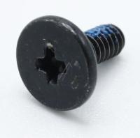 Asus Schroef                                                      13GMBK3C051Z1