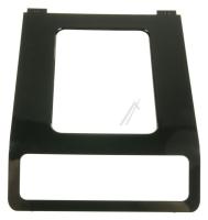 GROUPE SEB Front                                                        MS8030000153