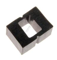 Smeg Rubberstopper                                                754010157