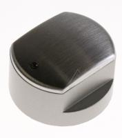 WHIRLPOOL/INDESIT Boutons                                                      481241279195