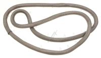 Midea Joints de four                                               12671100000073