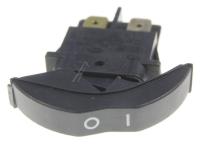 Boschsiemens Netschakelaars                                               00606852
