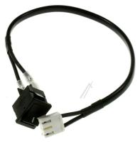 Haier Netschakelaars                                               49053814