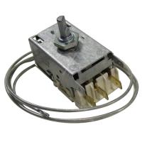ELECTROLUX / AEG Kühlschrankthermostate                                       2262348051