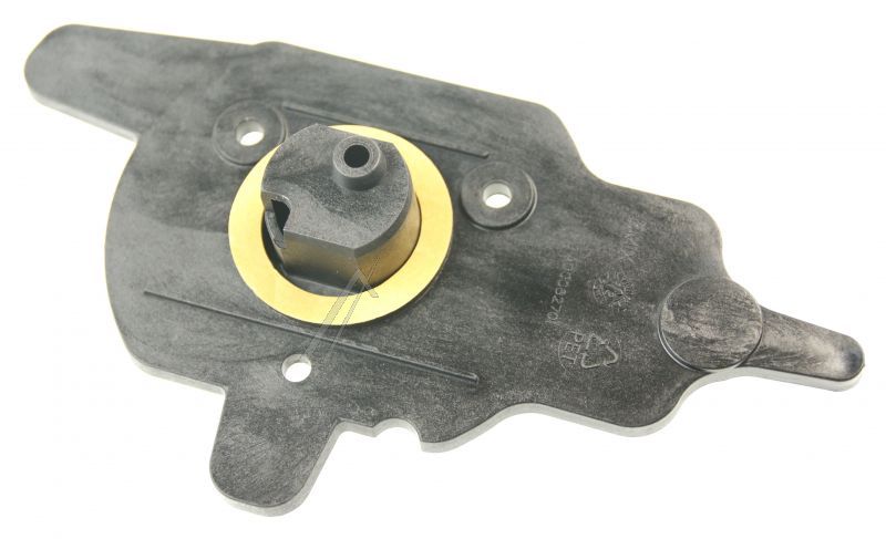 ELECTROLUX / AEG Stoompijp                                                    140000627020
