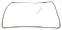 Midea Bagues d'etancheite                                          12671100001214