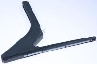 Samsung Standfuss lcd & plasma                                       BN9653109C