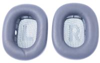 COM Mousses casque 