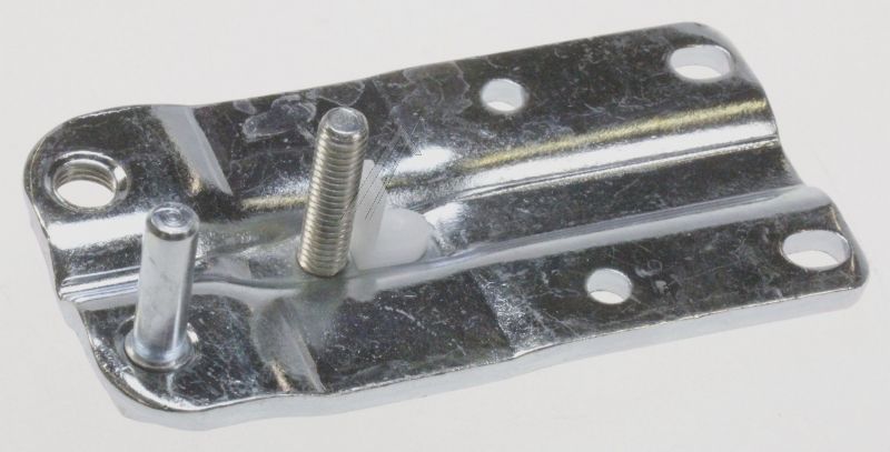 Boschsiemens Deurscharnier koelkast                                       00617390