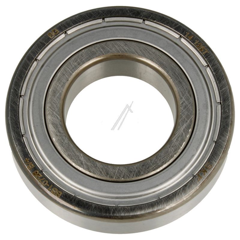 WHIRLPOOL/INDESIT Kogellager stofdicht                                         481252028139