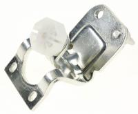 Boschsiemens Deurscharnier koelkast                                       00424163