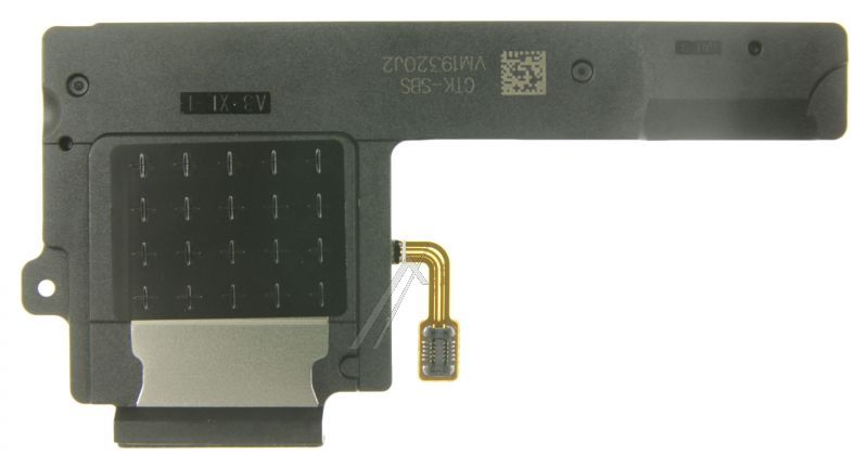 Samsung Luidsprekers                                                 GH9612497A