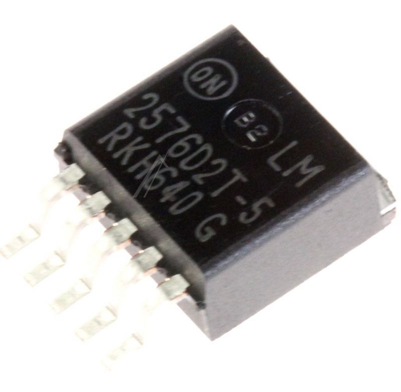 Vestel Ic                                                           30027612
