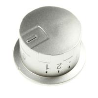 Boschsiemens Draaigreep                                                   00625860