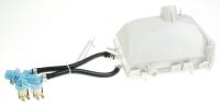 Samsung Waschmitteleinspülkasten                                     DC9718573R