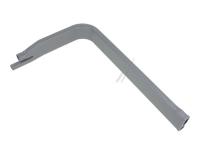 HISENSE/GORENJE Sproeiarmbuis                                                H11844833