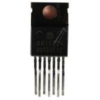 Vestel Ic 30039618