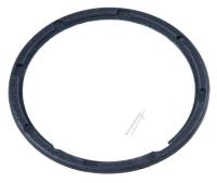 WHIRLPOOL/INDESIT Ringe                                                        481010472659