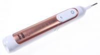 Braun Motoren                                                      81702650