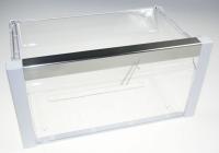 Boschsiemens Groentebak                                                   00445999