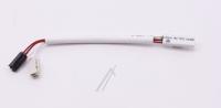 ELECTROLUX / AEG Temperatuur zekeringen                                       4055481271