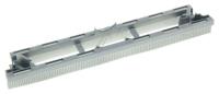 karcher Inzetstuk                                                    46290140