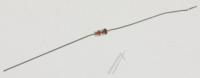 - Zenerdiodes                                                  PAN