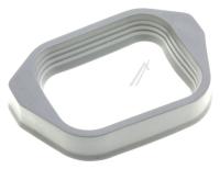 Boschsiemens Dichtungen                                                   00632210