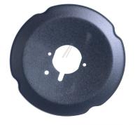 WHIRLPOOL/INDESIT Branderkelk                                                  488000629912